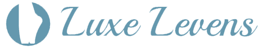 Luxe Levens