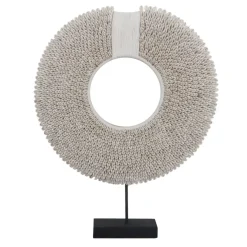 A6.2 Schelpenketting