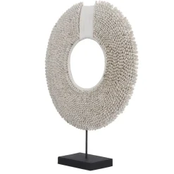 A6.2 Schelpenketting