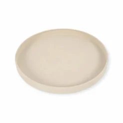 Dienblad Saris S creme/beige – 36,5 cm