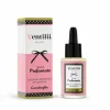 Geurolie druppels Conchiglie 30ml – Ventilii Milano