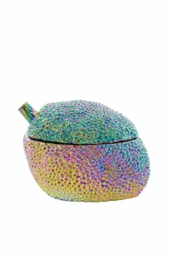 Light & Living decoratie box oil