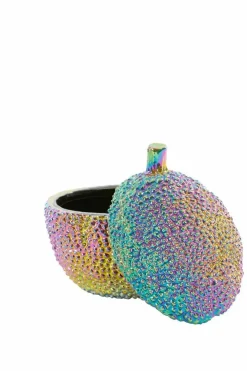 Light & Living decoratie box oil