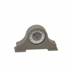 Mantel Klok – Taupe – 36×8,5×20 cm