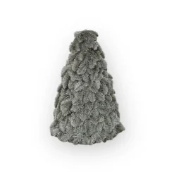 Nobilis X-Tree kerstboom L D.35 H.52