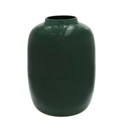 Vaas – Artic bright green