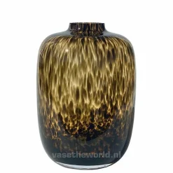 Vaas – Artic Cheetah