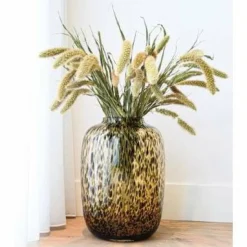 Vaas – Artic Cheetah