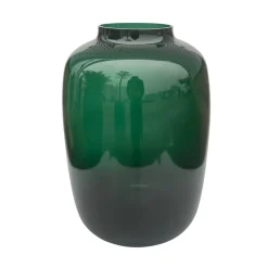Vaas – Artic dark green