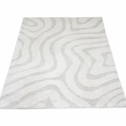 Vloerkleed Isa Cream 260 – 160 x 230 cm