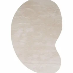 Vloerkleed Morbido Beige 2212 – Organisch 200 x 280 cm