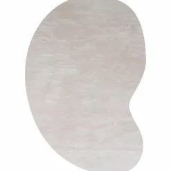 Vloerkleed Morbido Ivory 2810 – Organisch 200 x 280 cm