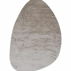 Vloerkleed Morbido Nature 23 – Kiezelvormig 200 x 280 cm