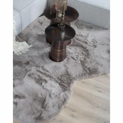 Vloerkleed Morbido Nature 23 – Organisch 160 x 230 cm