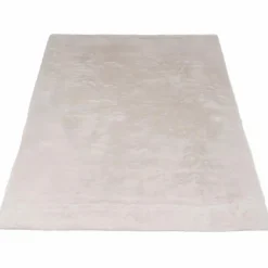 Vloerkleed Velluto Beige – 200 x 280 cm