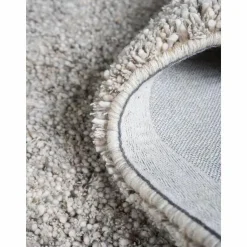 Vloerkleed Zumba Beige 160 x 230 cm