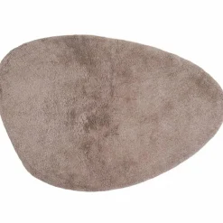 Wasbaar Vloerkleed Beach – Taupe 160 x 230 cm