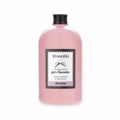 Wasparfum 500ml AURORA – Ventilii Milano