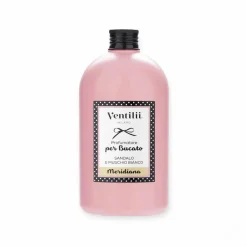 Wasparfum 500ml MERIDIANA – Ventilii Milano