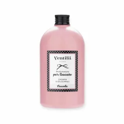 Wasparfum 500ml NUVOLE – Ventilii Milano